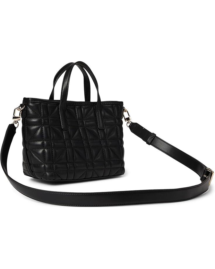 Edita Convertible Crossbody Flap Product Image