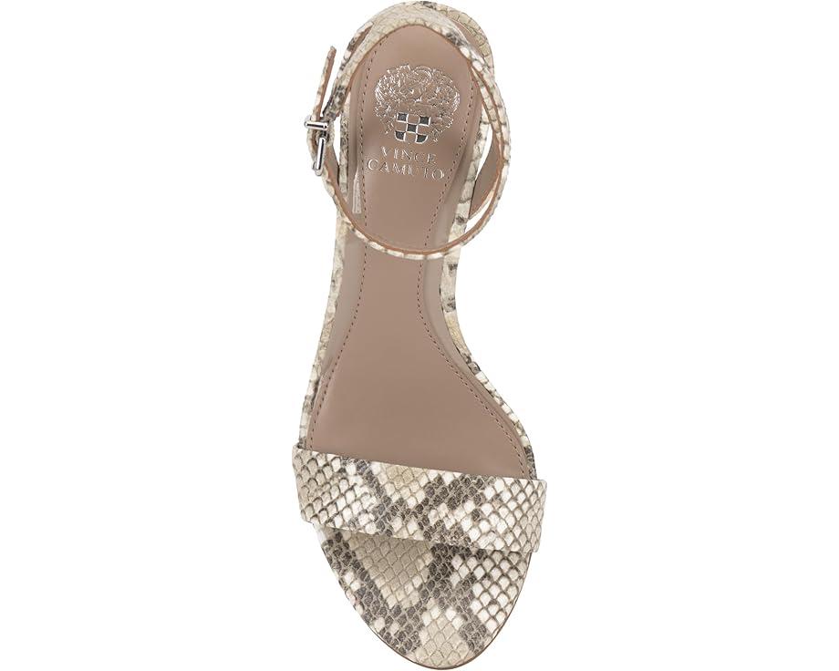 Women's Vince Camuto Jefany Product Image