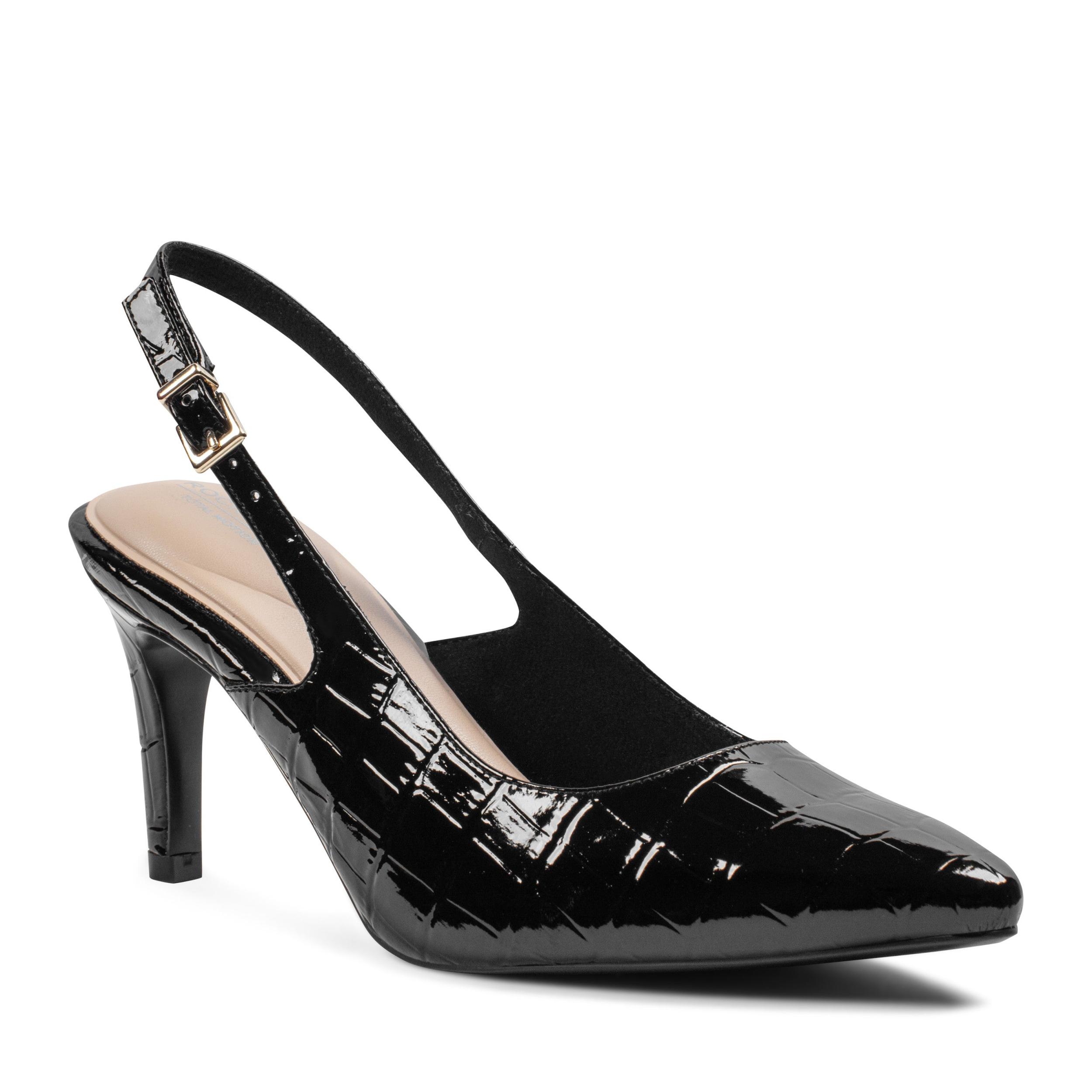 Women's Jolie Total Motion Dress Pumps Product Image