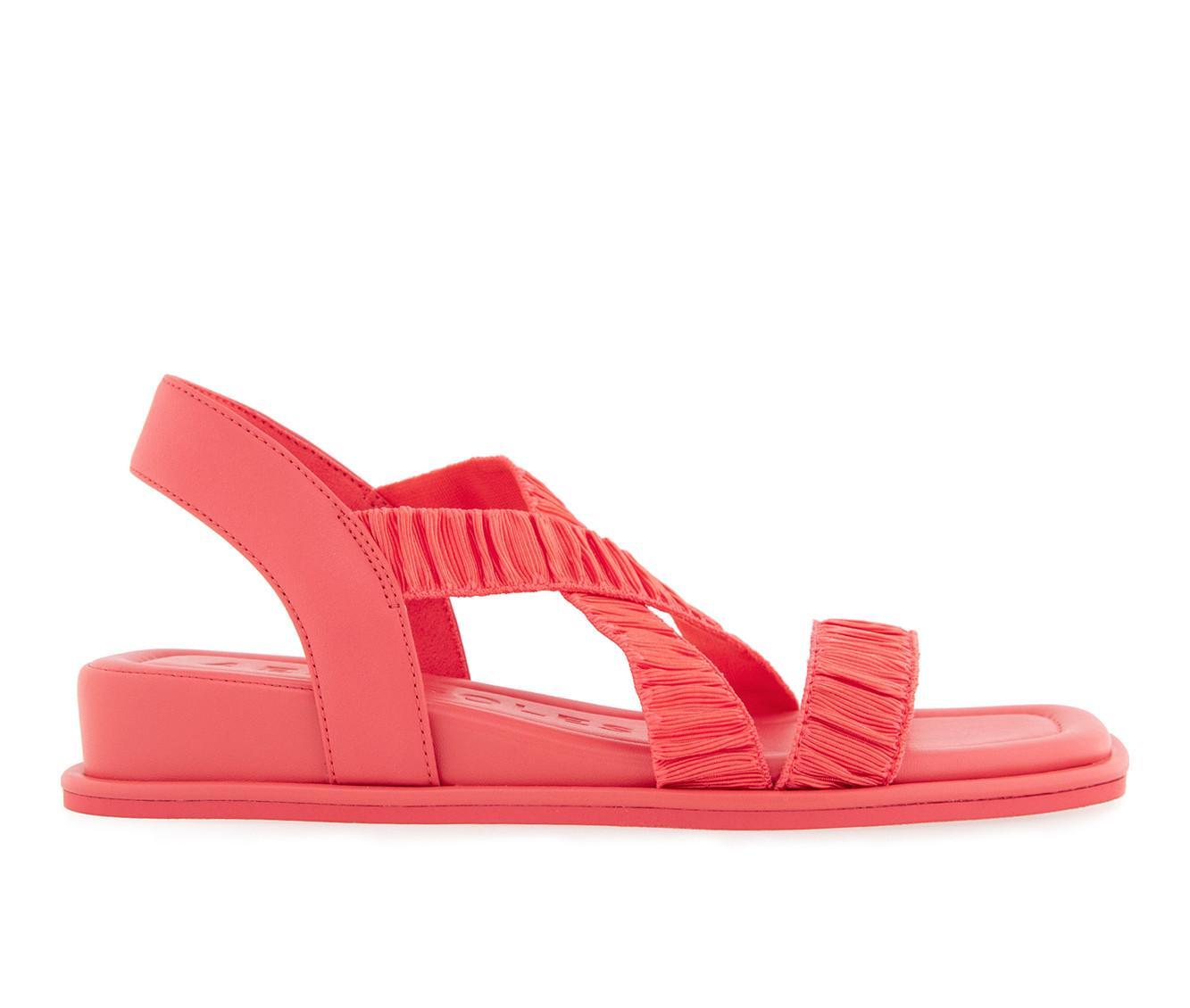 Women's Aerosoles Bora Sandals Product Image