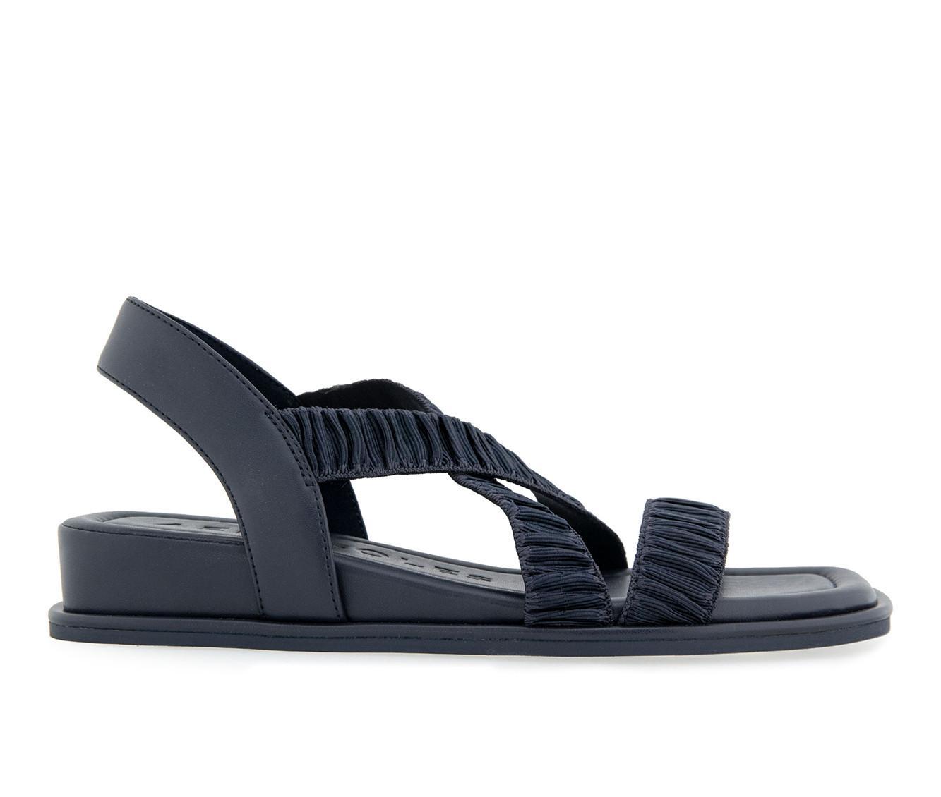 Women's Aerosoles Bora Sandals Product Image