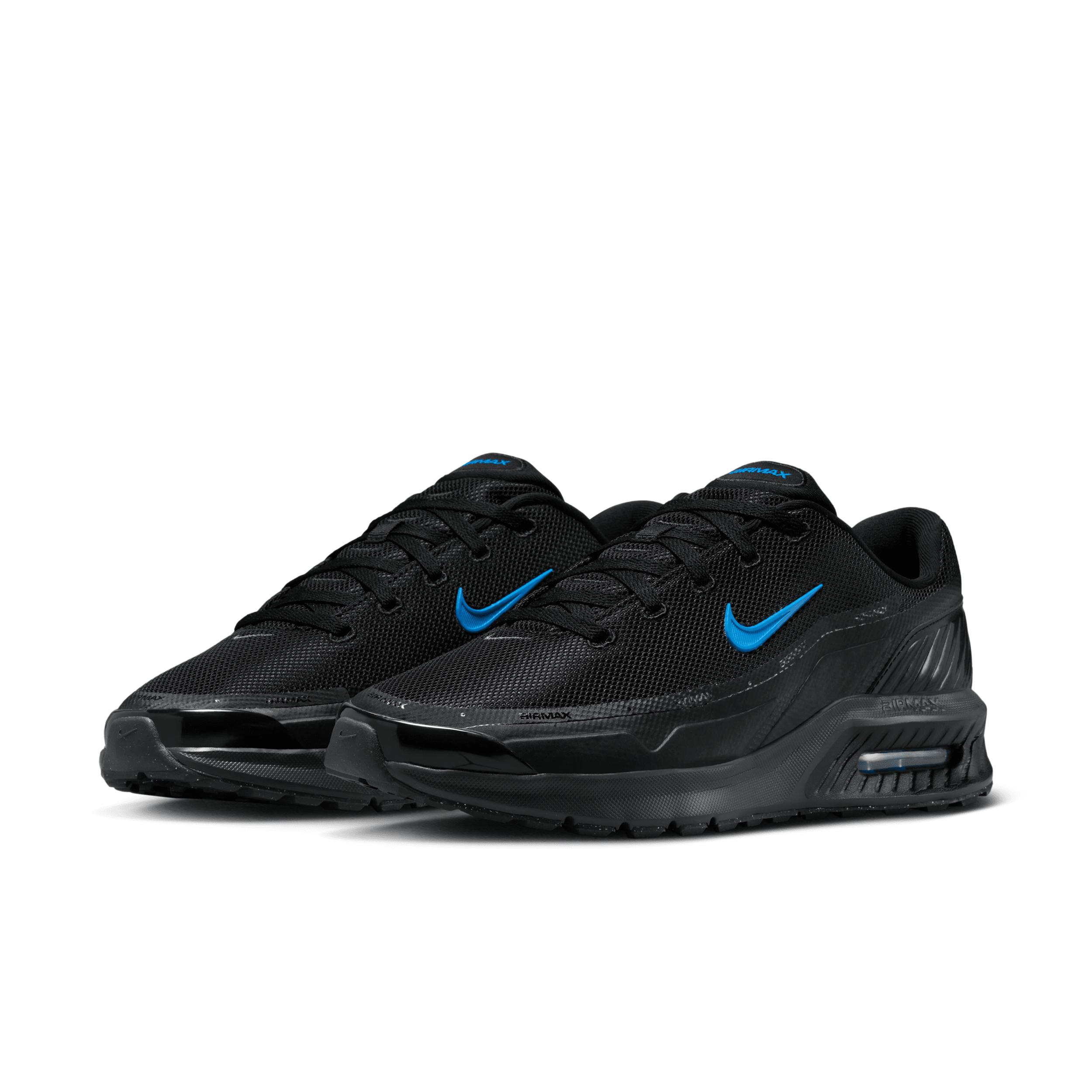 Nike Air Max Bia Men's Shoes Product Image