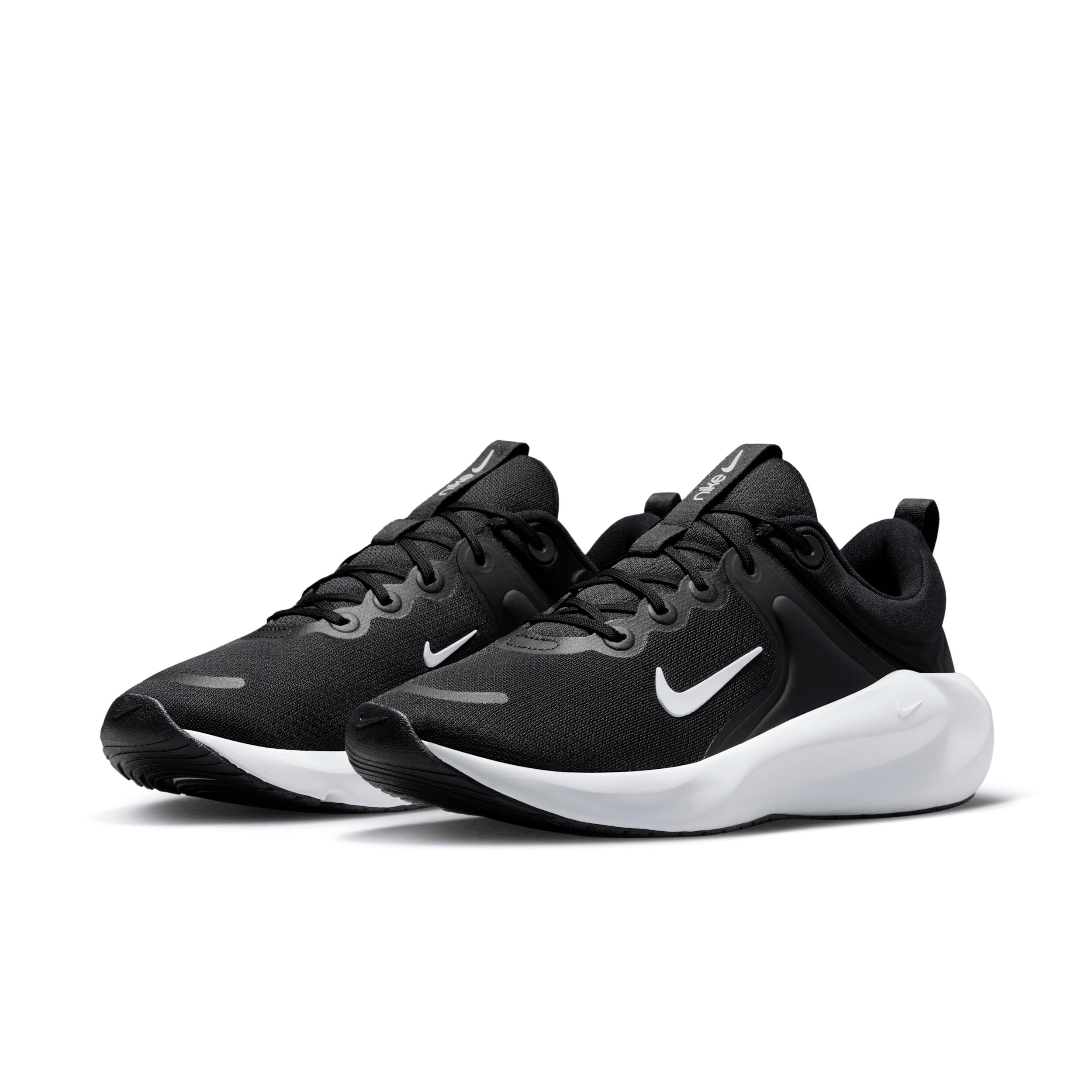 Nike In-Season TR 14 Women's Workout Shoes,  Product Image