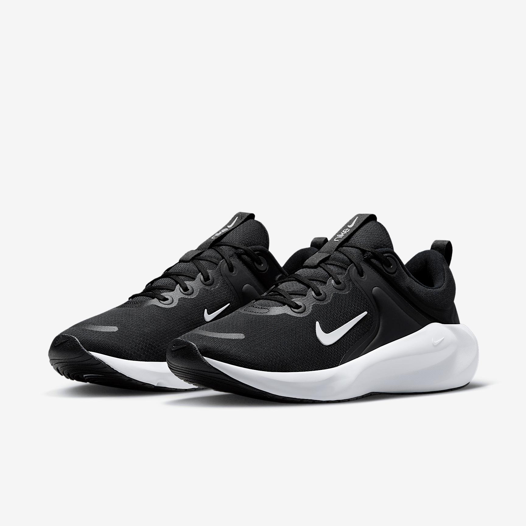 Nike In-Season TR 14 Women's Workout Shoes,  Product Image