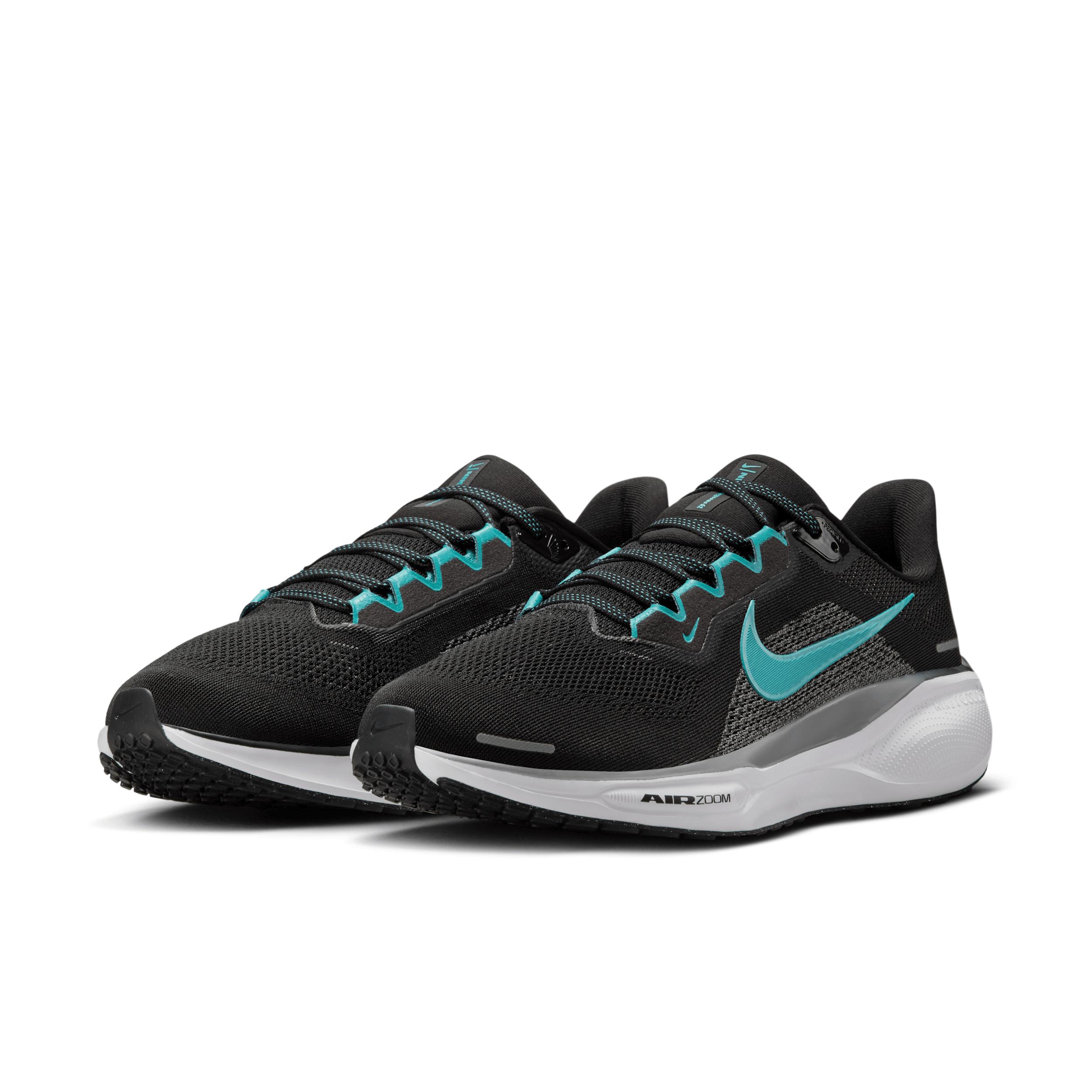 Nike Men's Pegasus 41 Road Running Shoes Product Image
