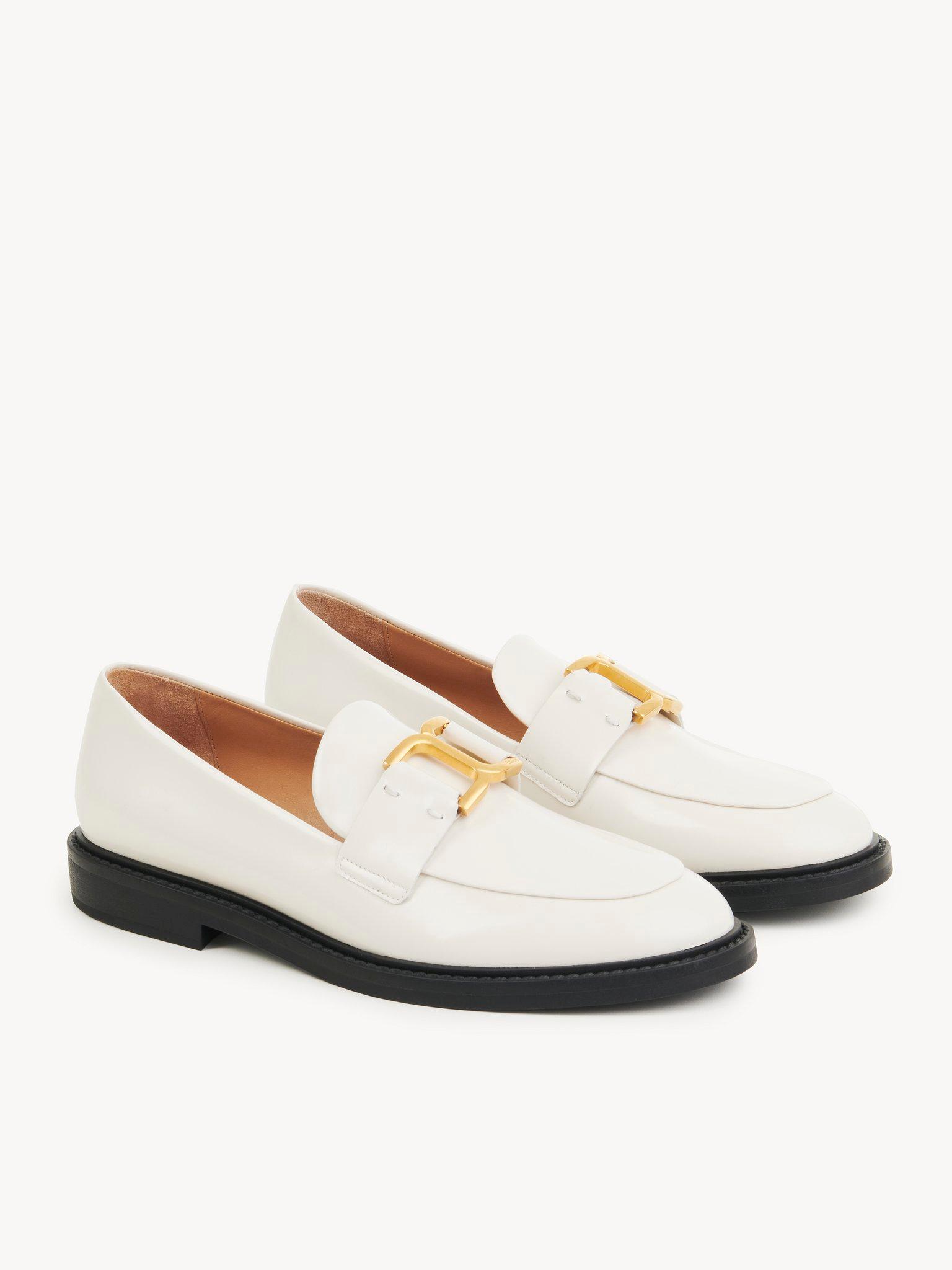 Marcie loafer Product Image