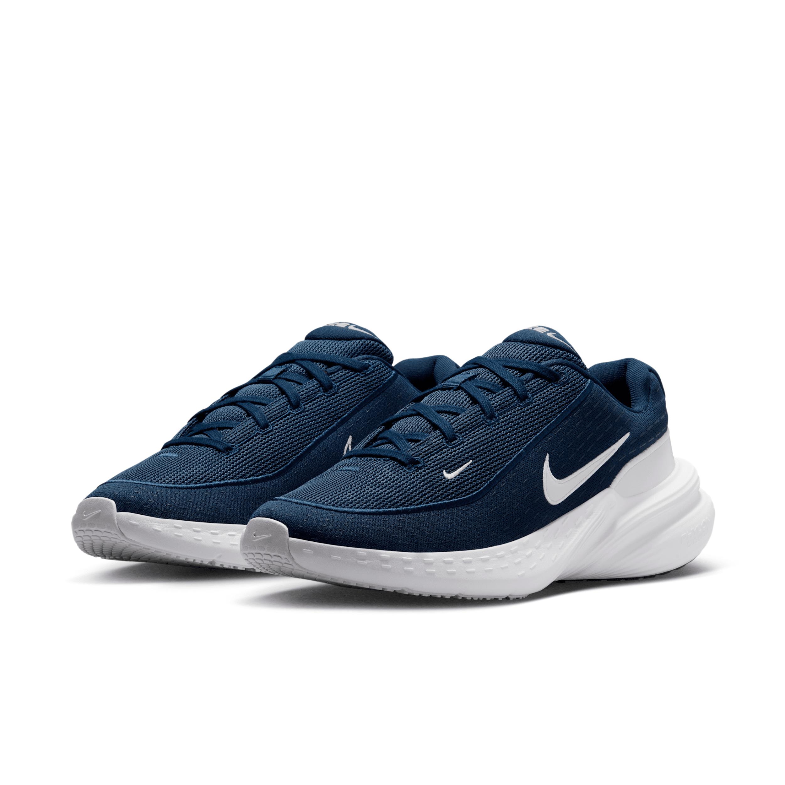 Nike Men's Uplift SC Running Shoes,  Product Image