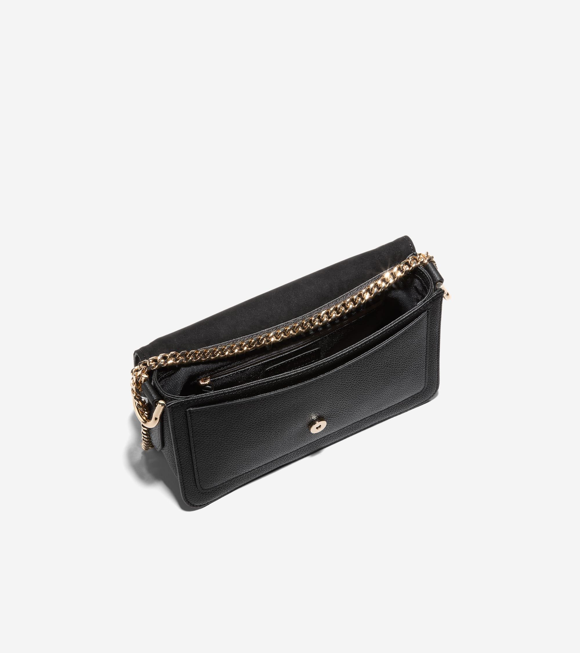 Beveled Edge Modern 3PC Belt Set Product Image