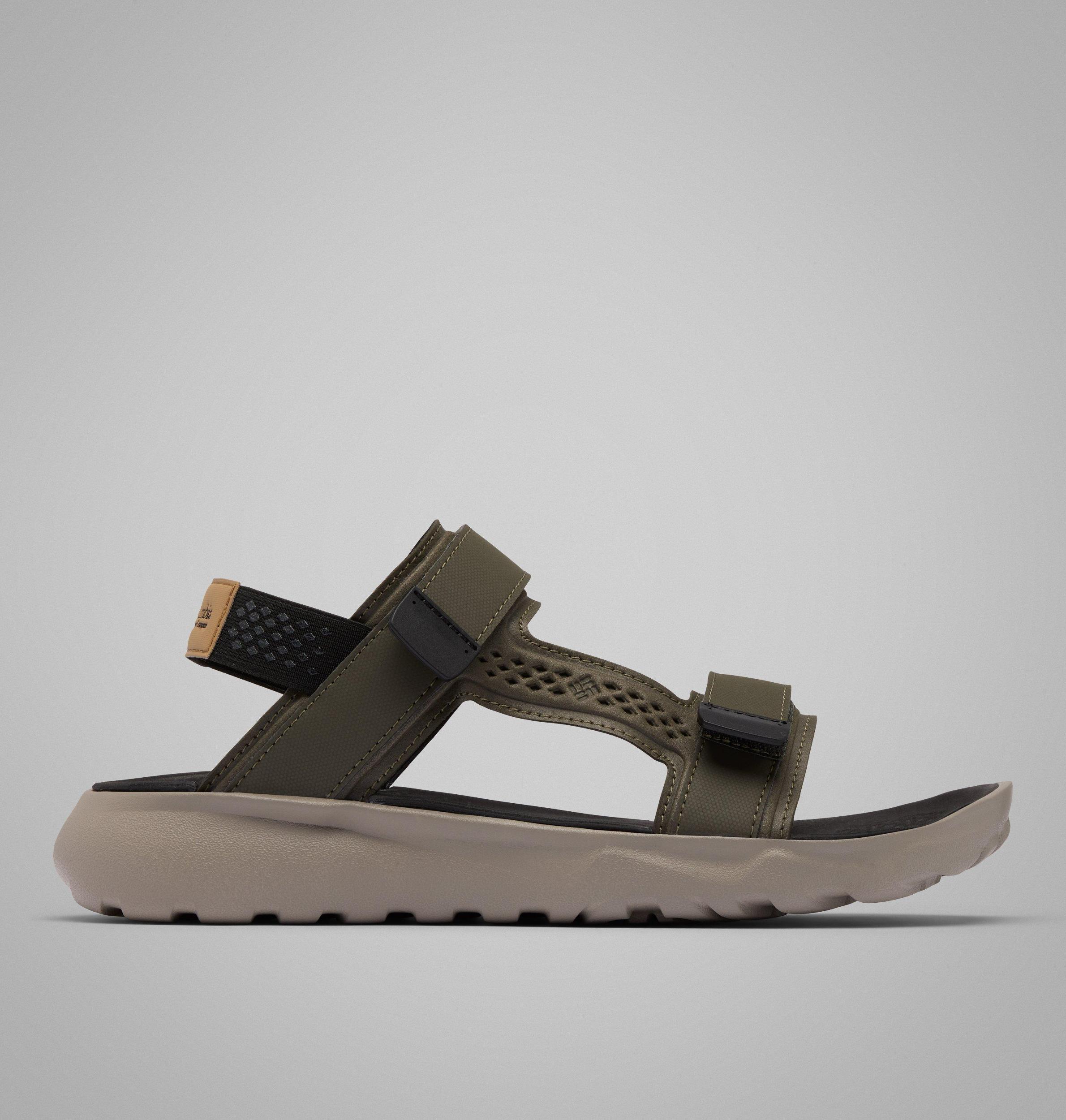 Columbia Mens Peakfreak Roam Sandal- Product Image