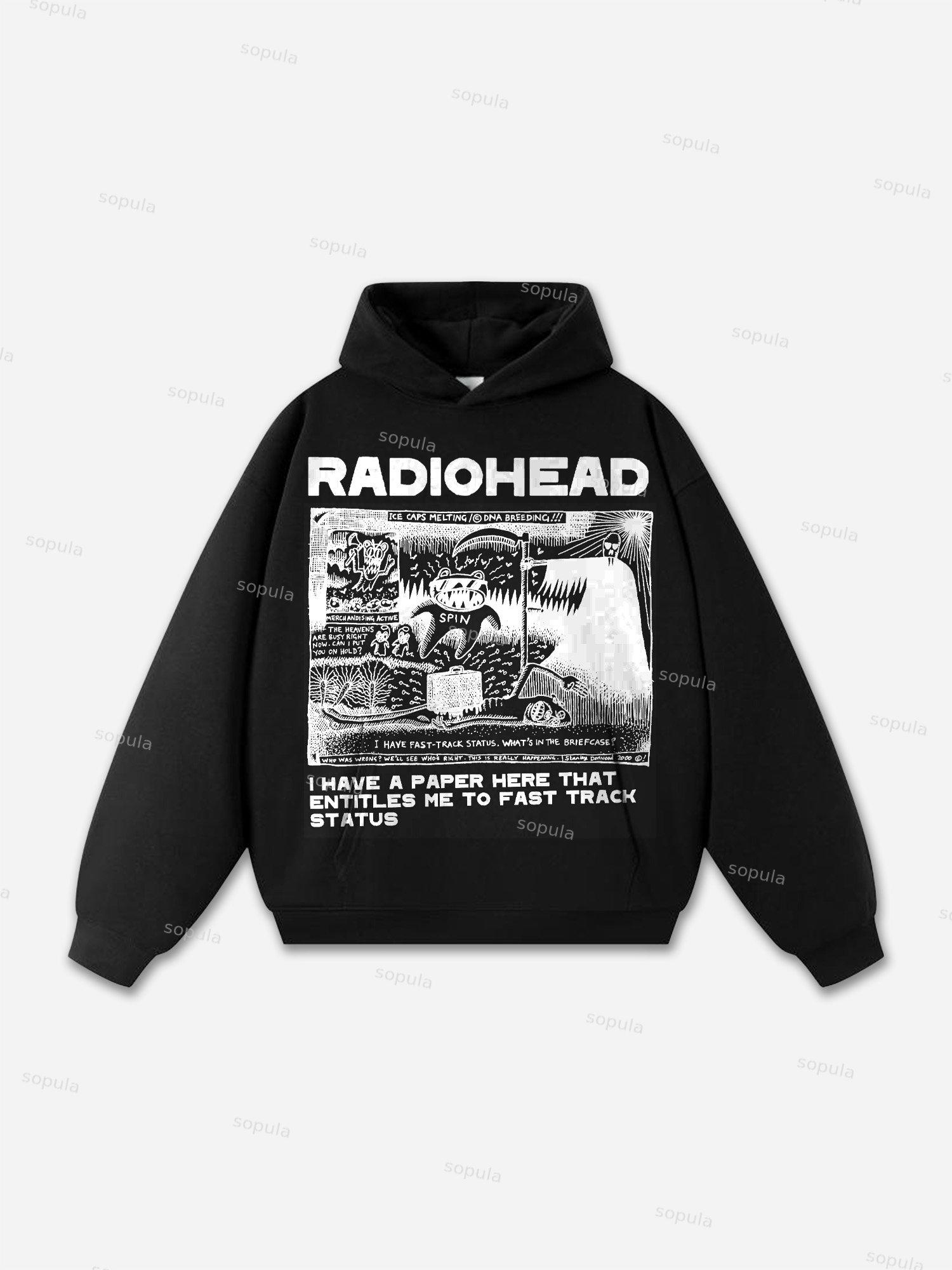 Angelthic Angel Playful Graphic Cotton T-shirt Product Image