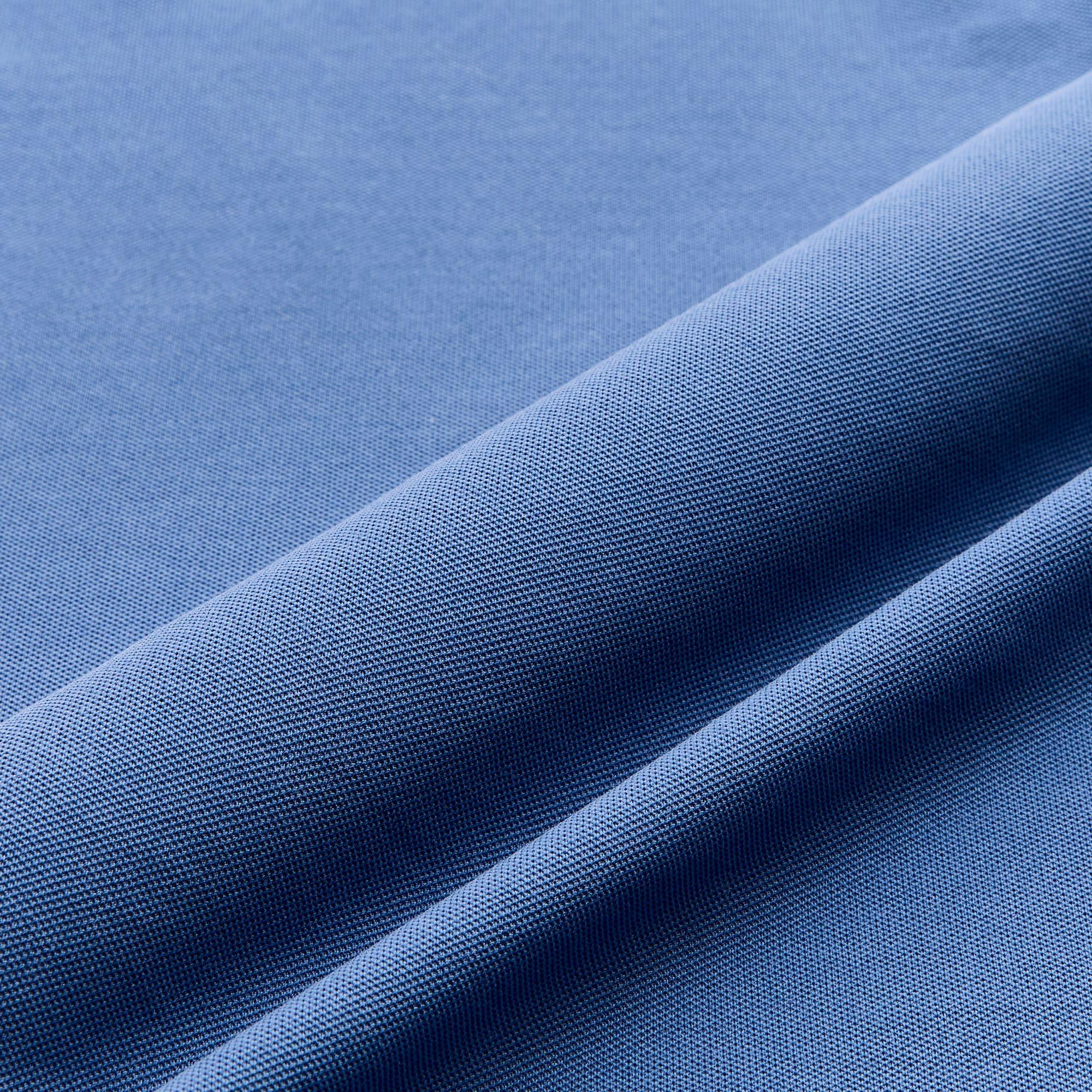Performance piqué polo shirt Product Image