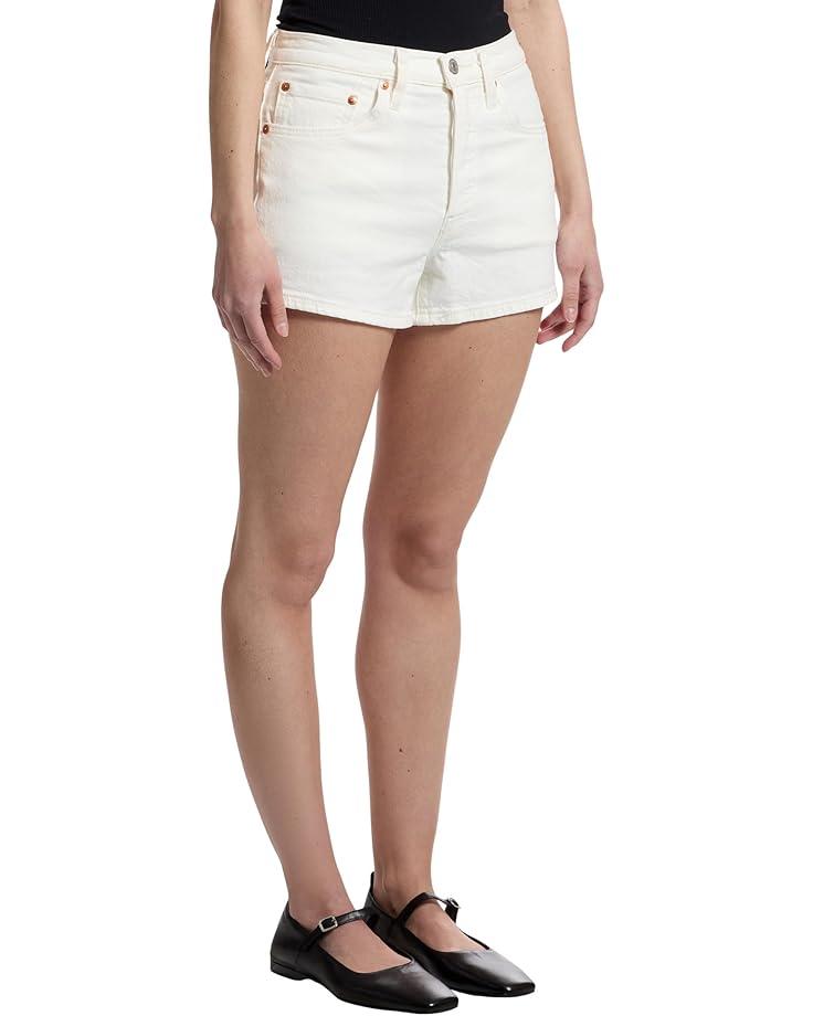 MSRP: $69.50(10% OFF) Product Image