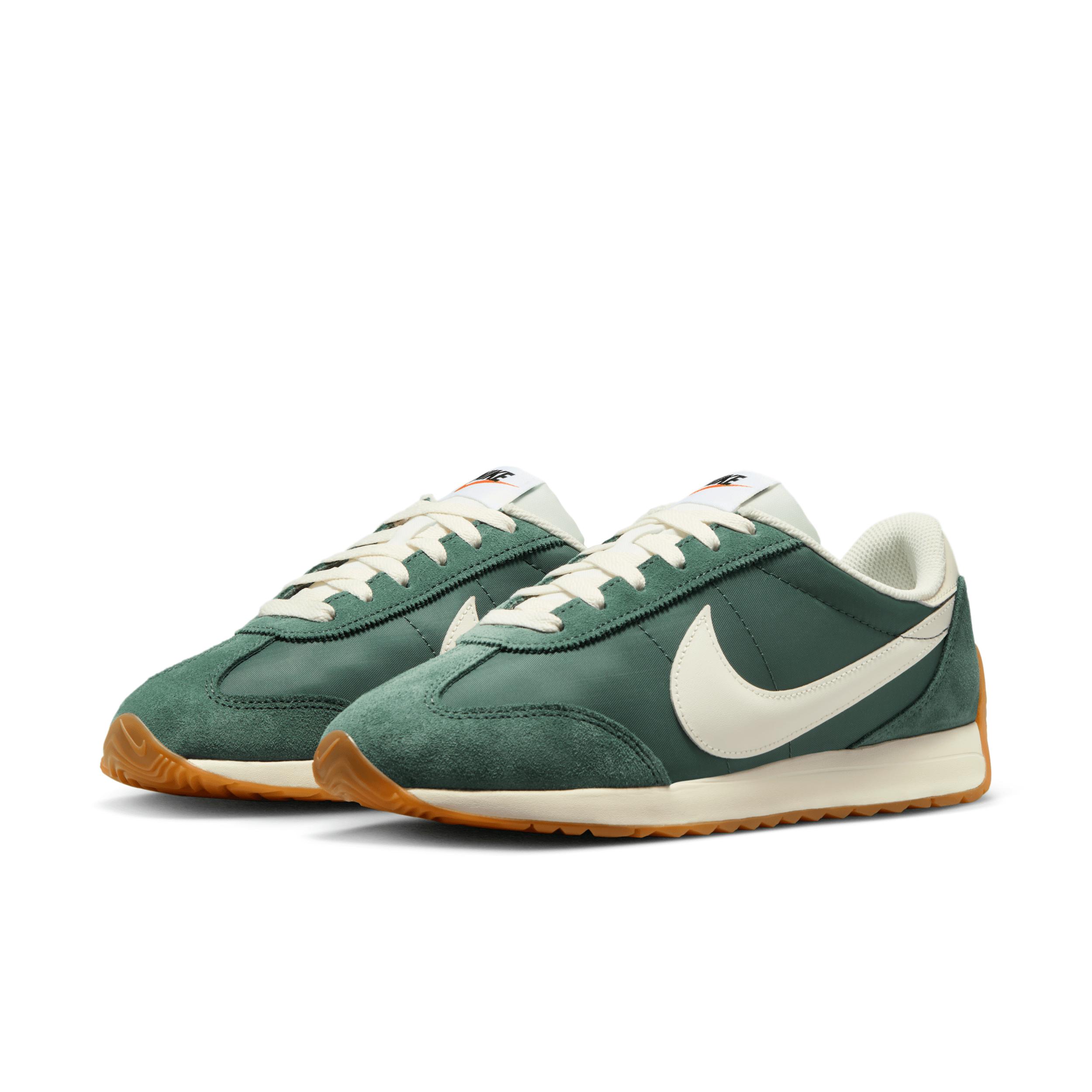Nike Womens Pacific Shoes | HM4771-300 Product Image