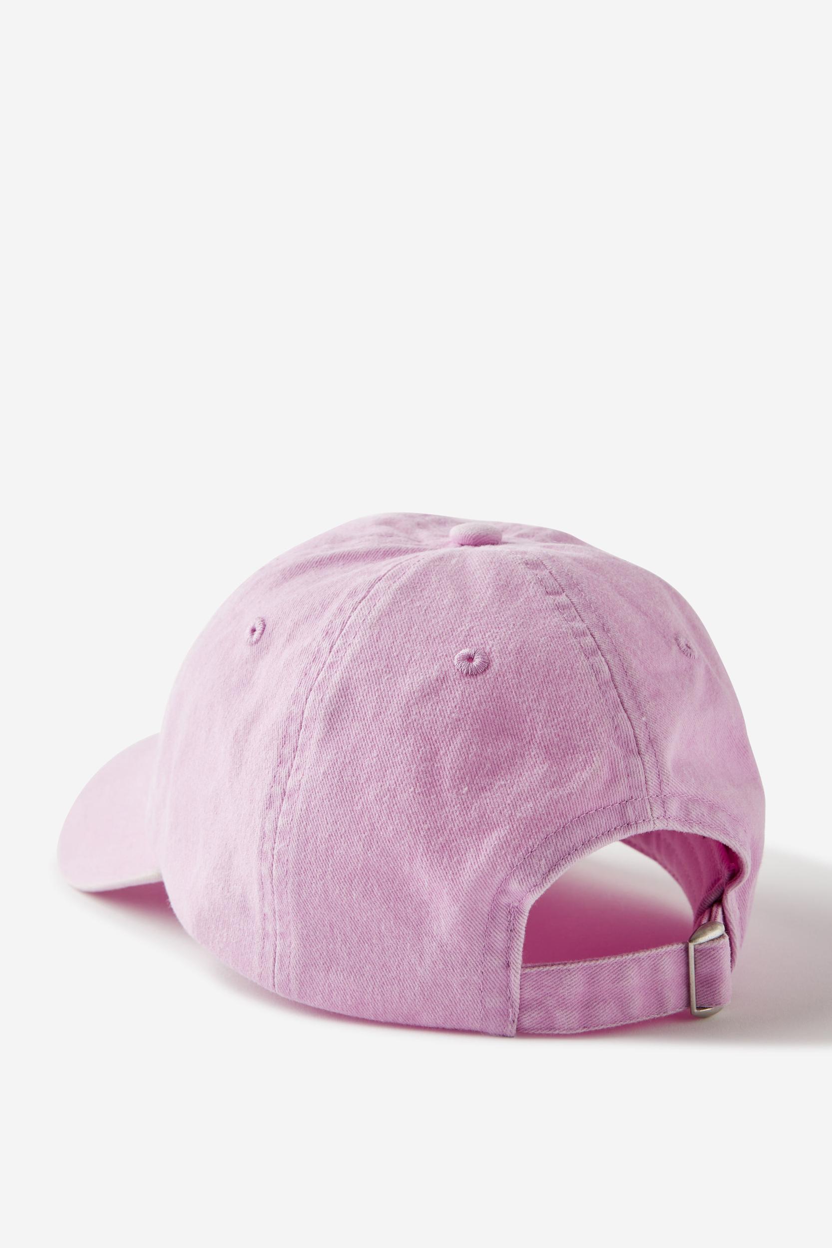 Active Graphic Cap Product Image