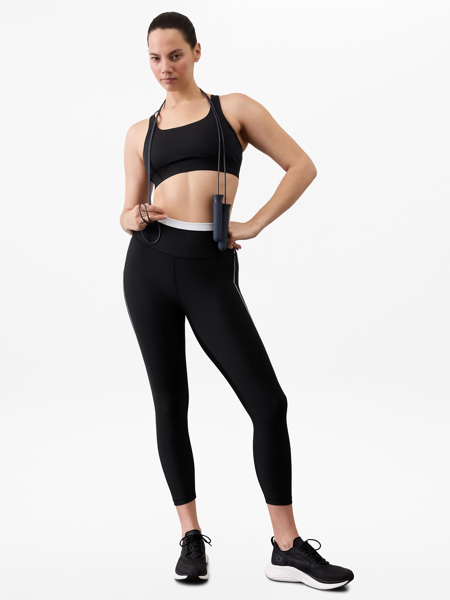 Interval Sports Bra A-C Product Image