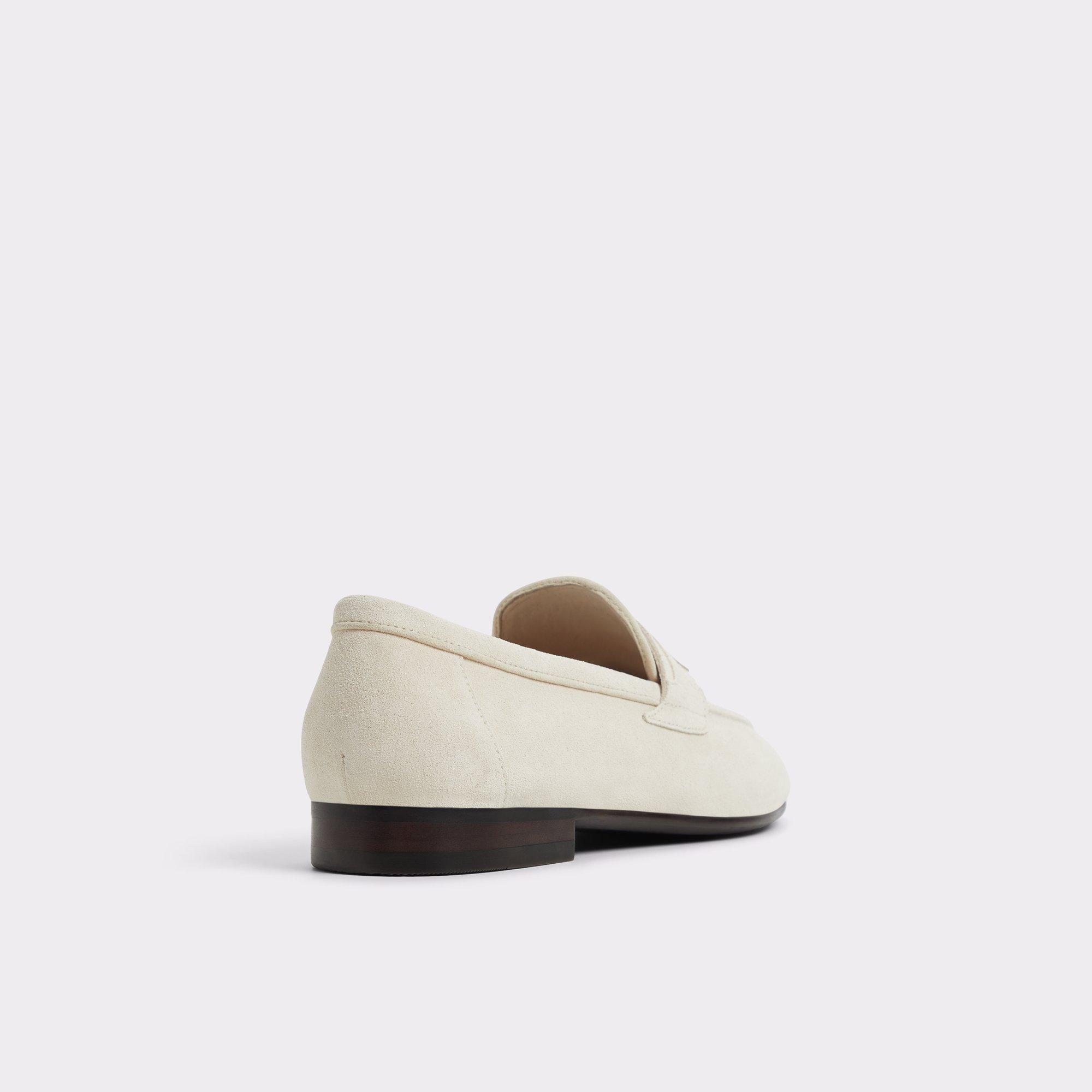 Grover Ivory Men's Dress Shoes | ALDO US Product Image