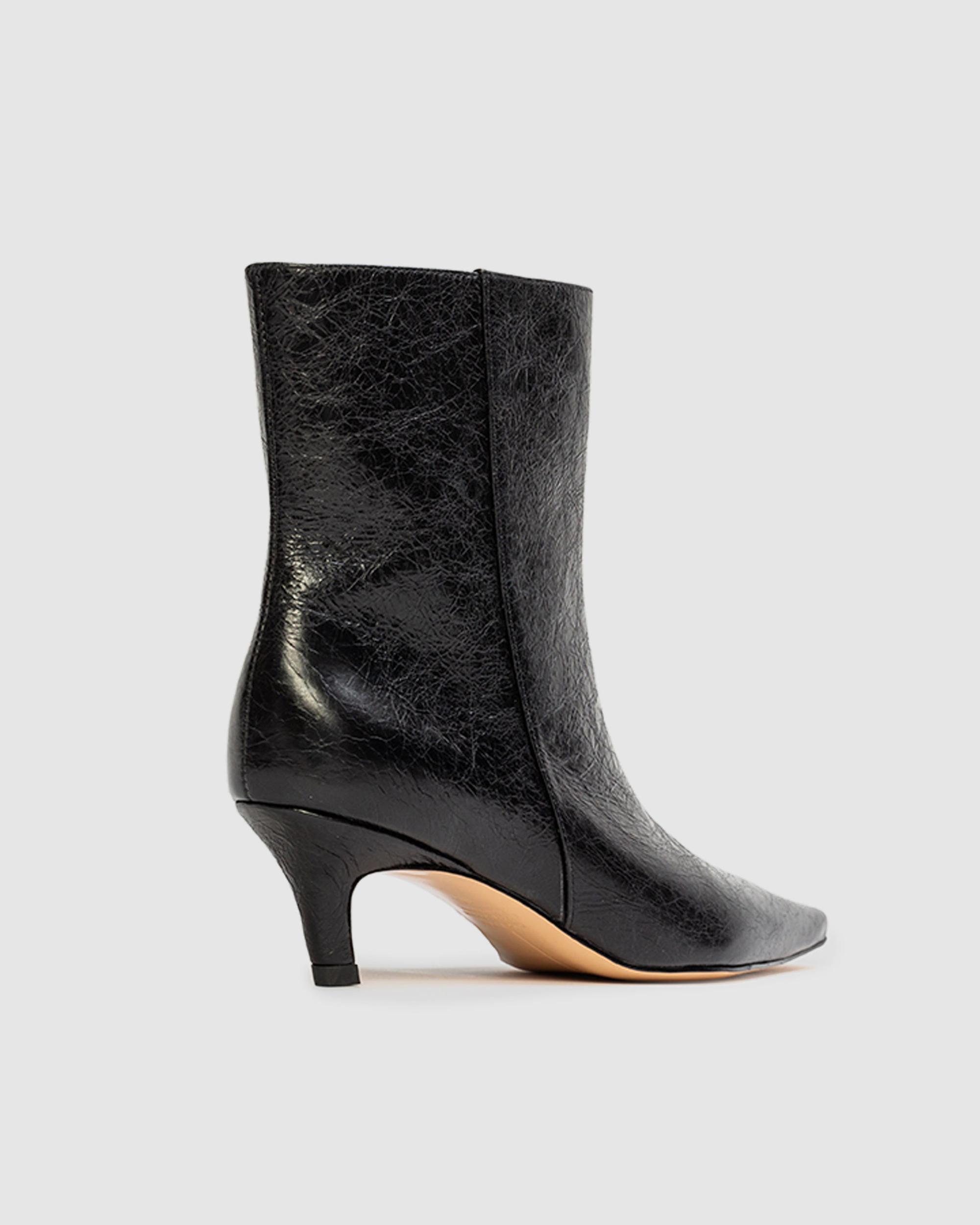 Avenue 50 Product Image