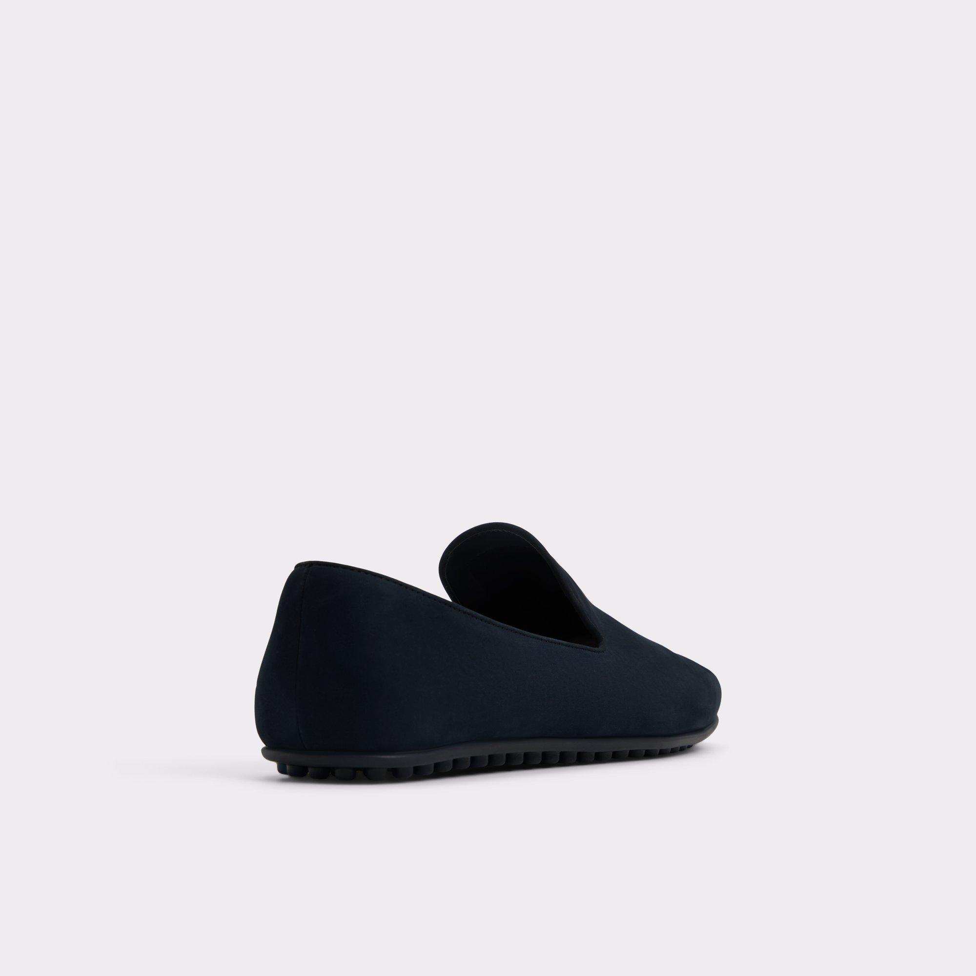 Resolute Navy Men's Casual Shoes | ALDO US Product Image