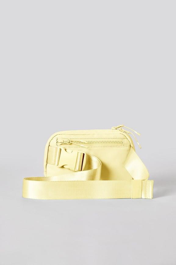 The Belt Bag Product Image