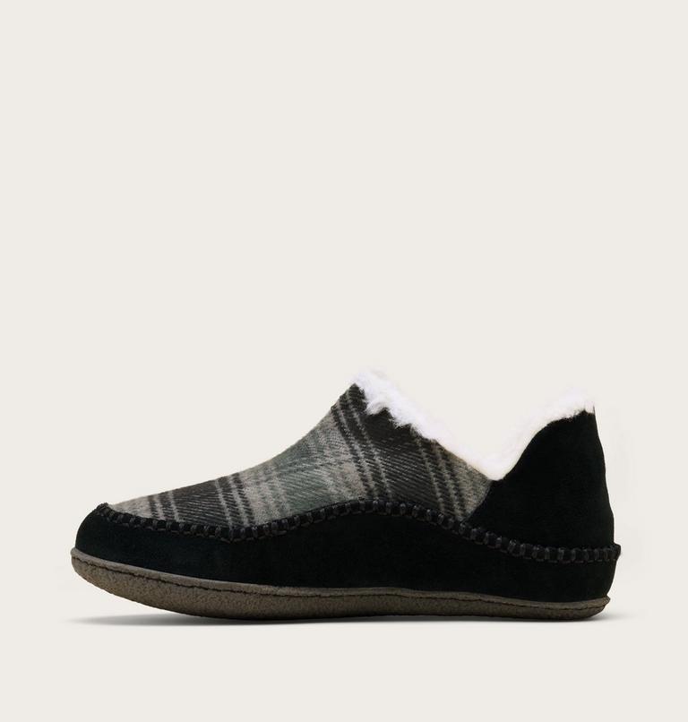 MANAWAN™ II Men's Slipper Product Image