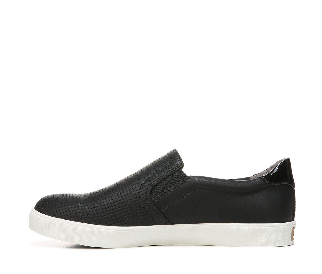 Women's Dr. Scholls Madison Slip-On Sneakers Product Image
