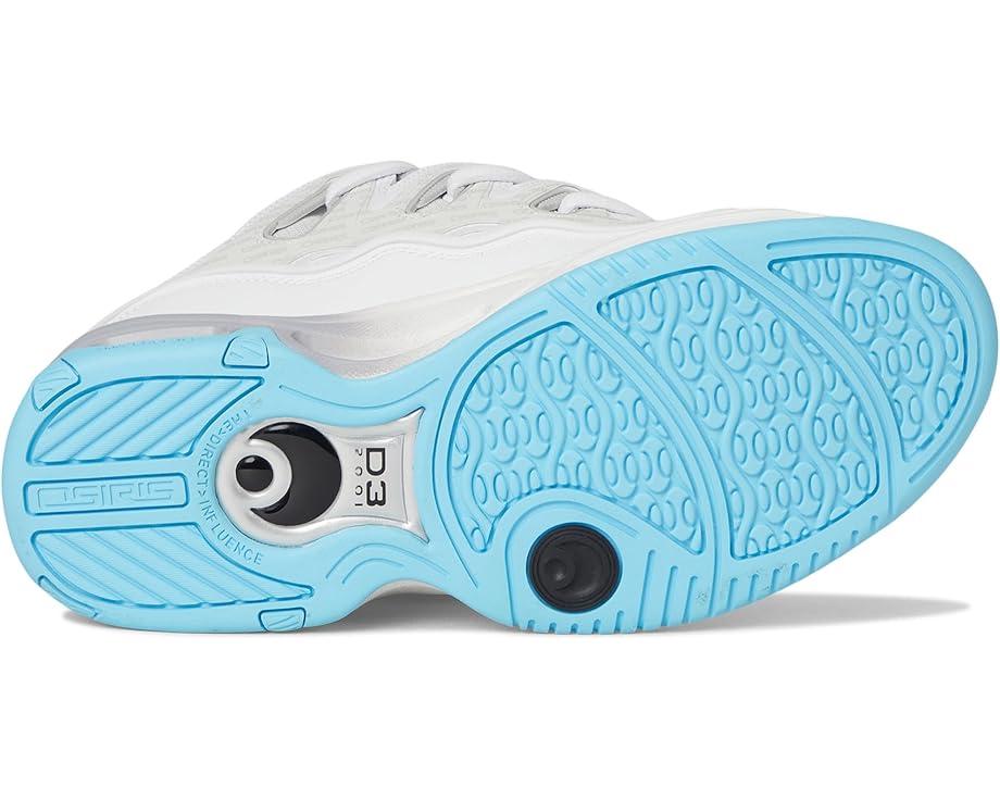 Men's Osiris D3 2001 Product Image