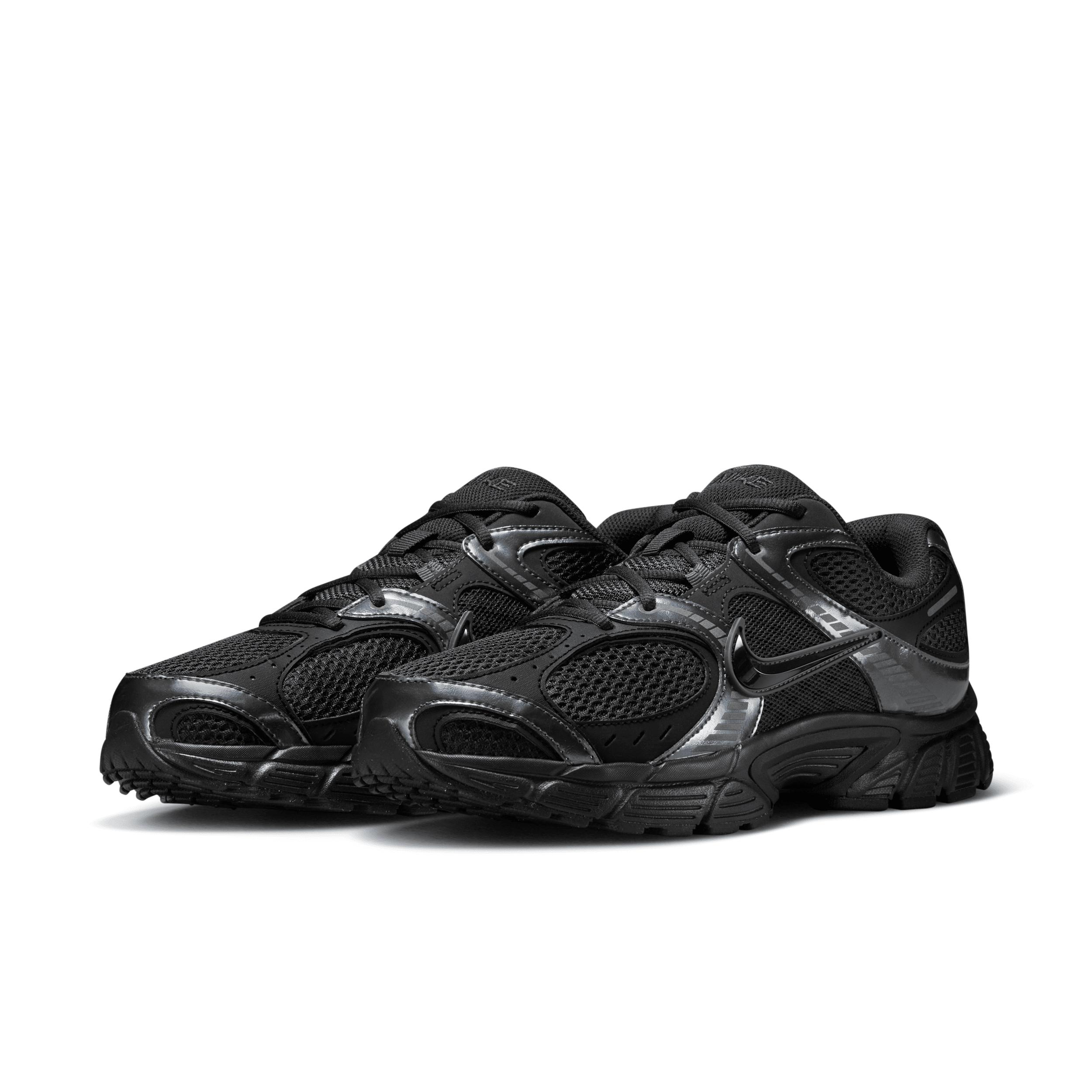 Nike Mens V5 RNR Shoes | HJ5228-104 Product Image