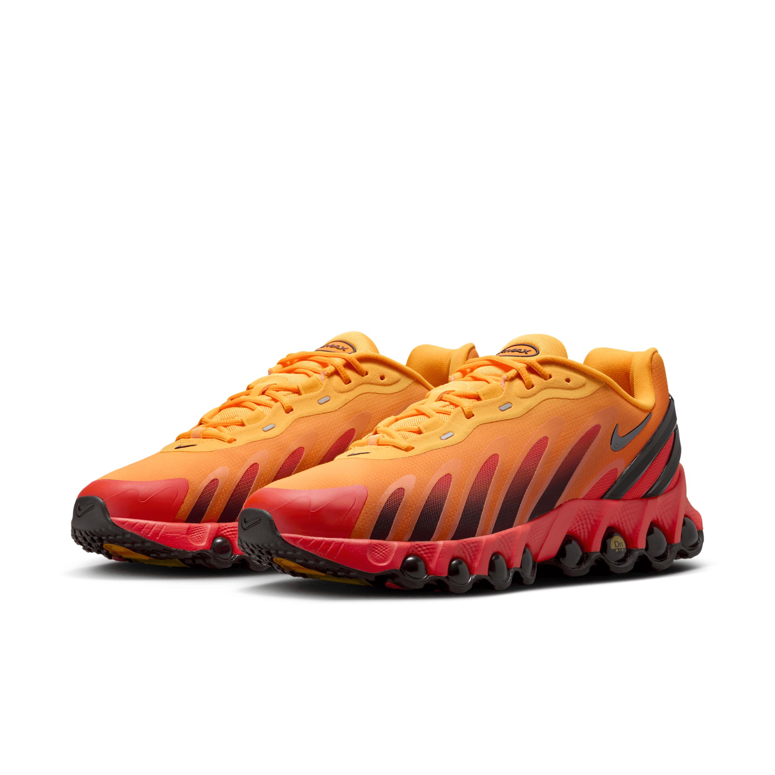 Nike Men's Air Max Dn8 Shoes Product Image