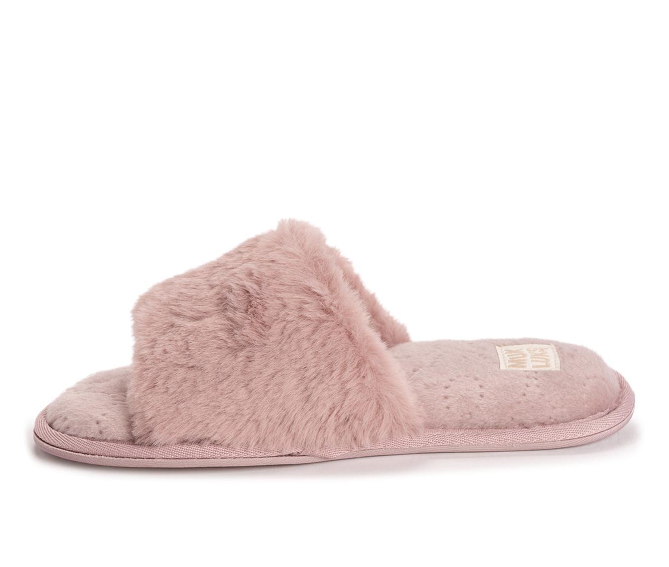 MUK LUKS Sariah Slippers Product Image