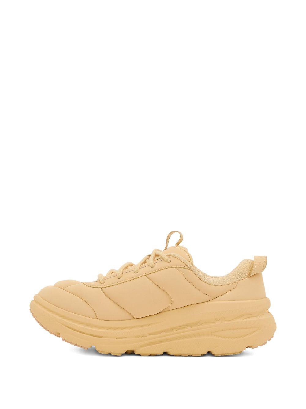 Bondi B3LS MARNI sneakers Product Image
