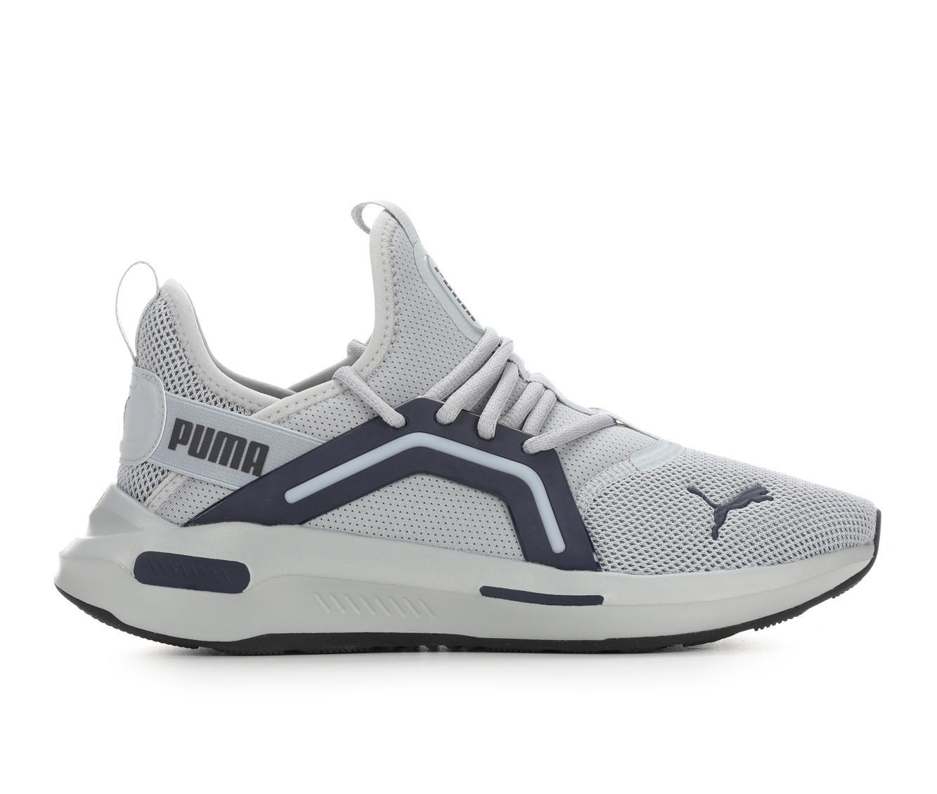 Men's Puma Softride Enzo 5.0 Running Shoes Product Image