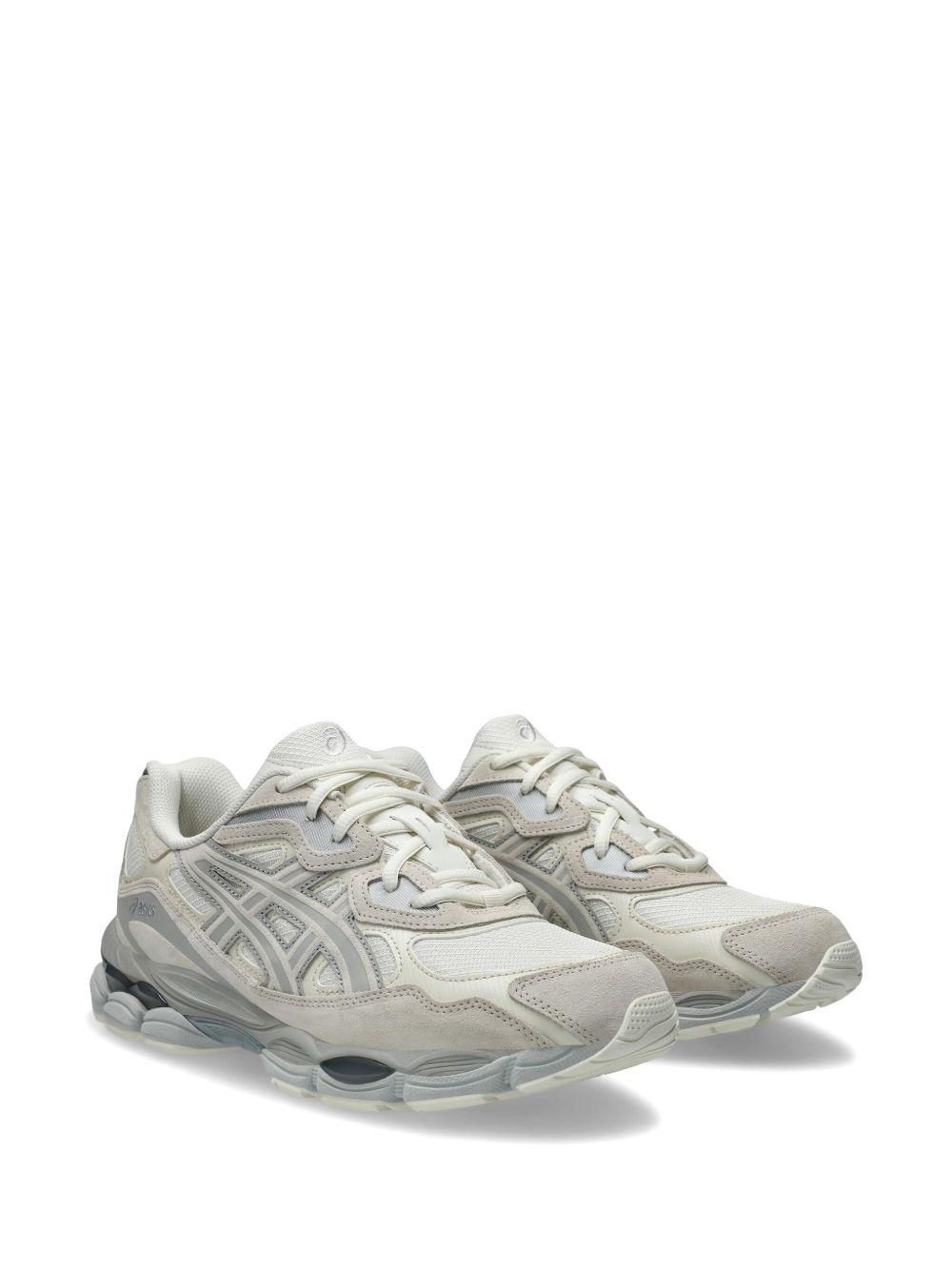 Gel-NYC sneakers  Product Image