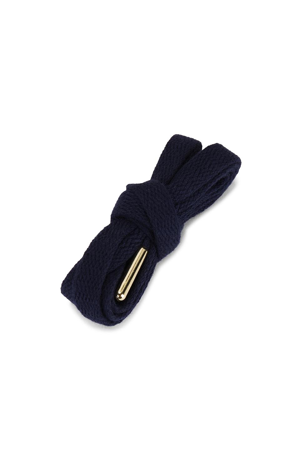 Superstar Sneaker Product Image