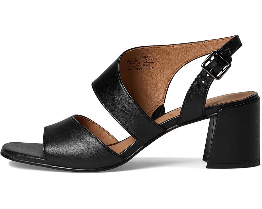 MSRP: $158(10% OFF) Product Image