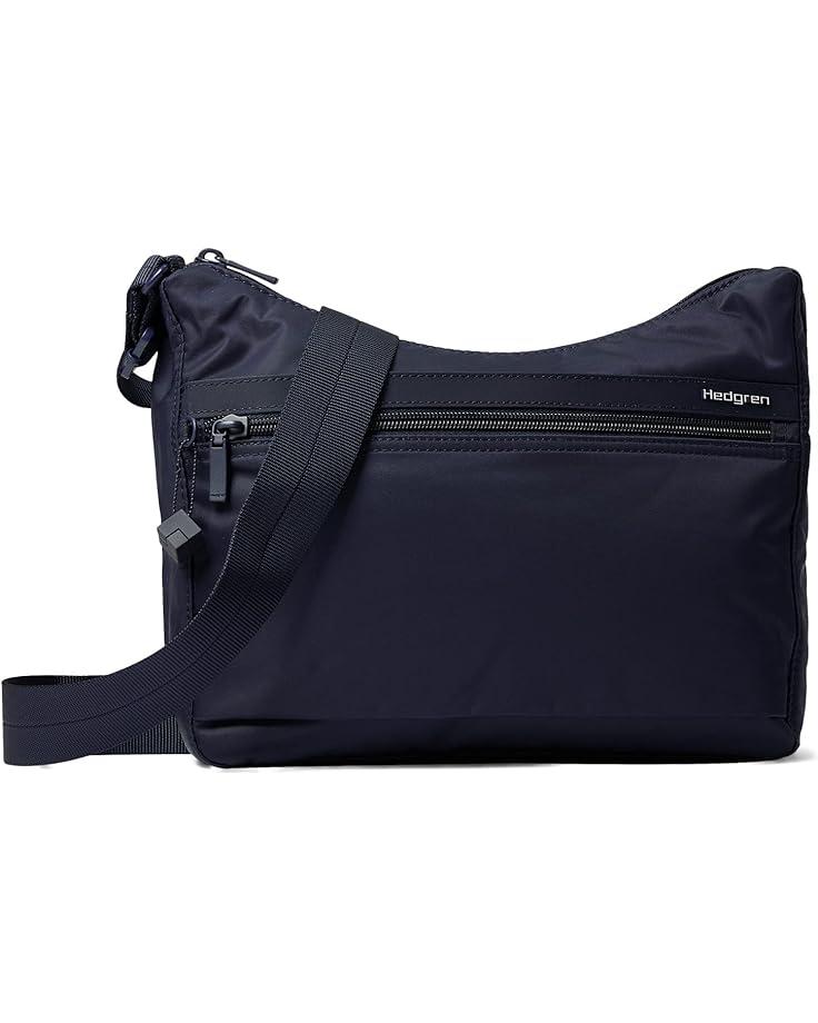 Eye RFID Medium Shoulder Bag Product Image