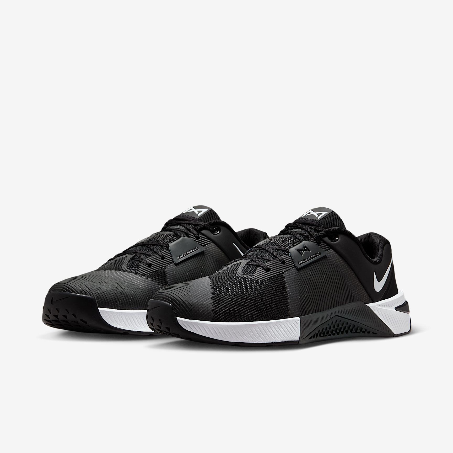 Nike Mens Metcon 10 Workout Shoes | HJ1875-001 Product Image