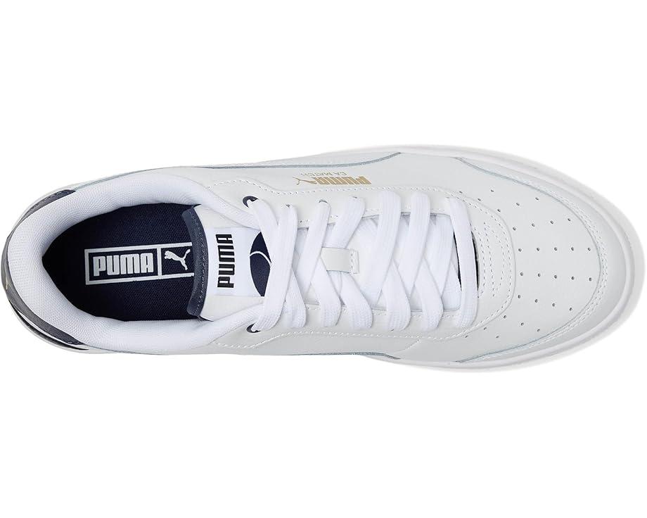 Scuderia Ferrari Ca Match Shoes Product Image