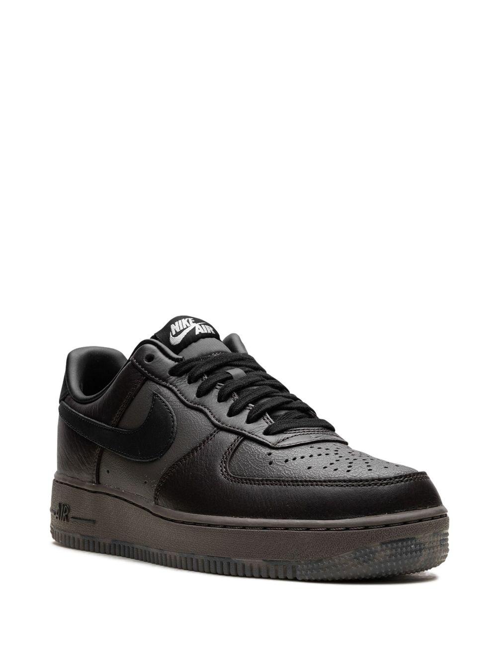 Air Force 1 "Paris" sneakers Product Image