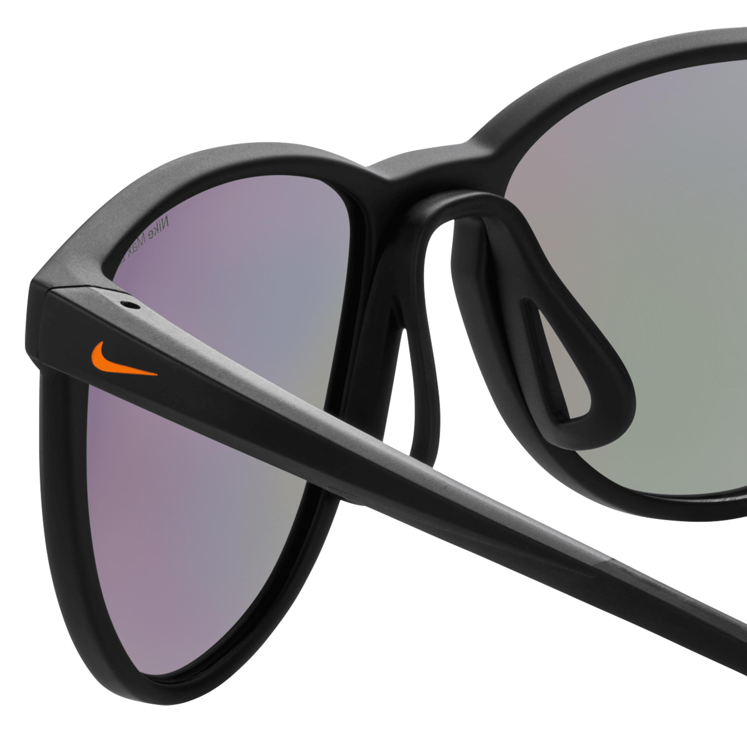 Nike Cool Down Road Tint Sunglasses Product Image