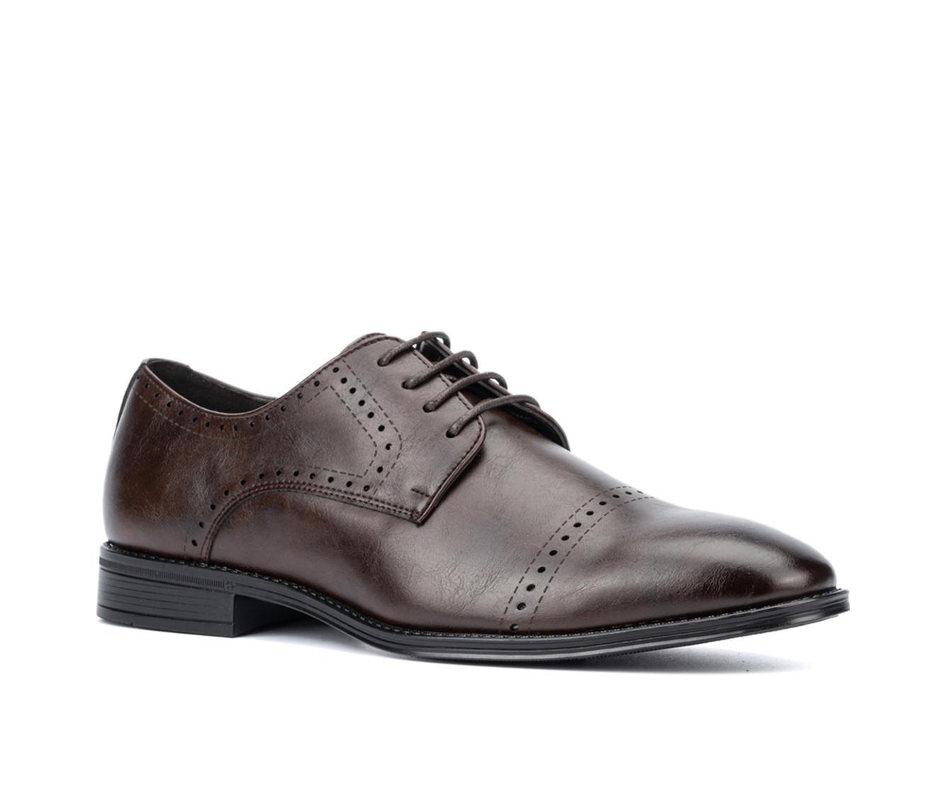 Men's Xray Footwear Dionis Dress Oxfords Product Image