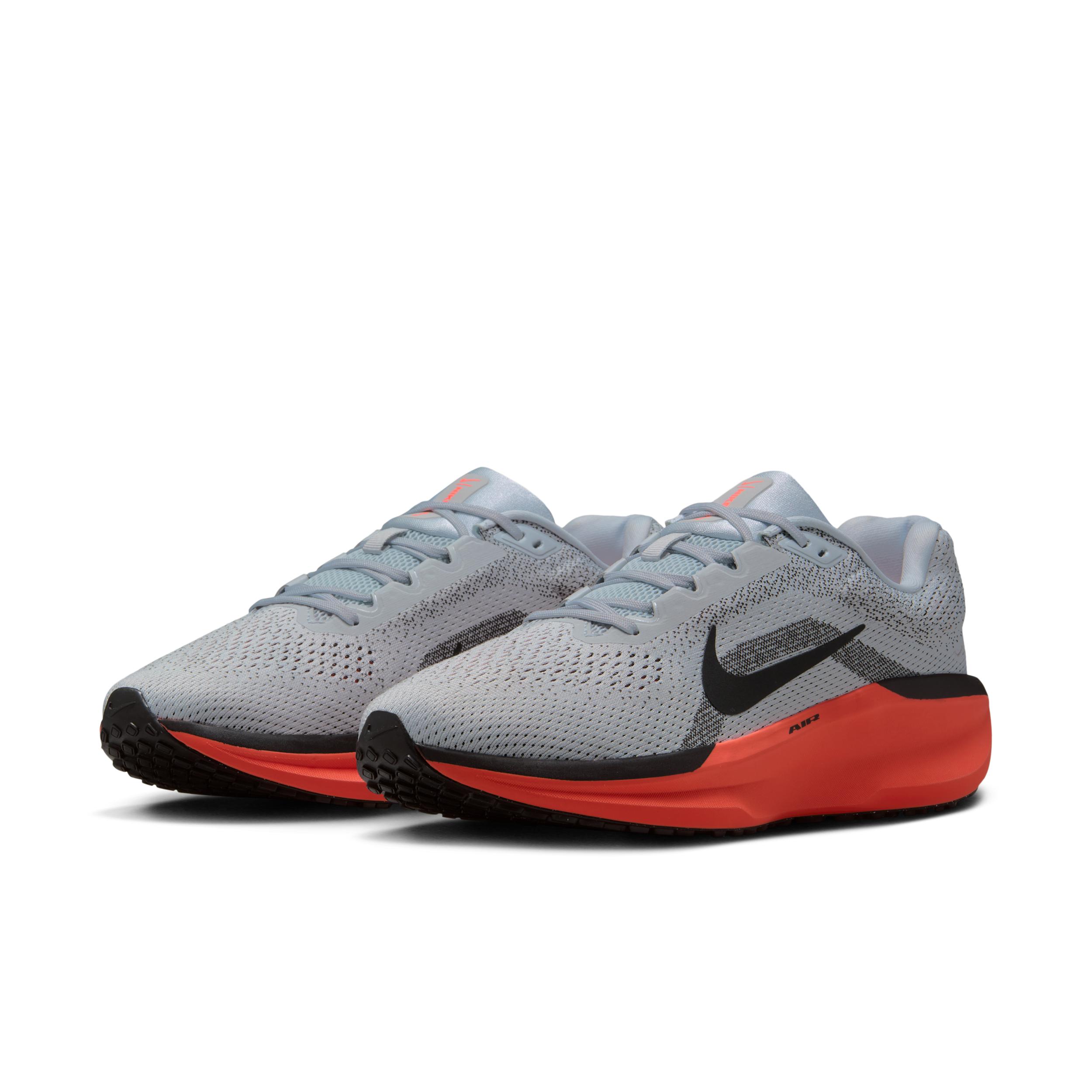 Nike Men's Winflo 11 Road Running Shoes Product Image
