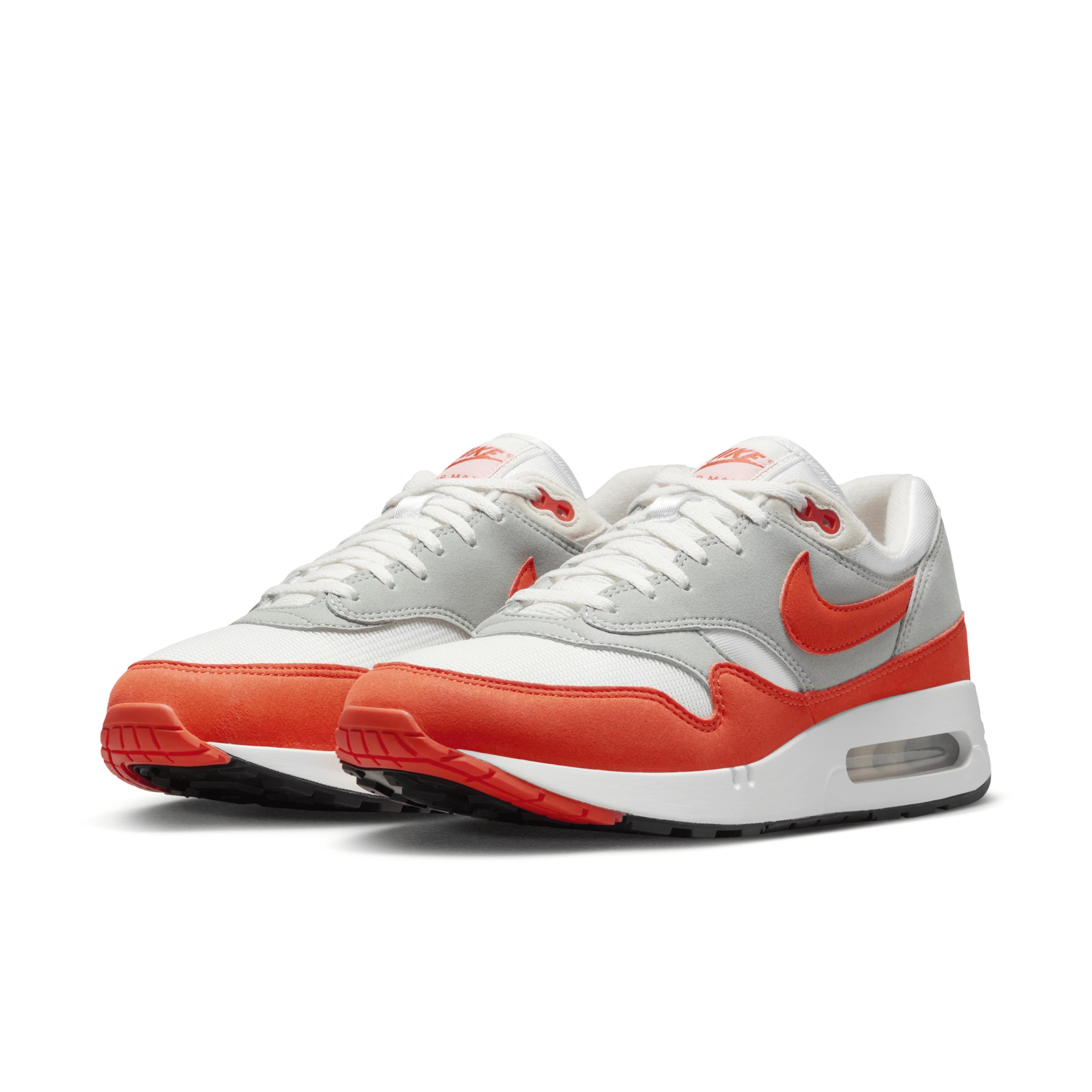 Nike Air Max 1 '86 Premium Men's Shoes Product Image