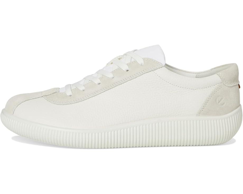 Soft 60 Premium Sneaker Product Image