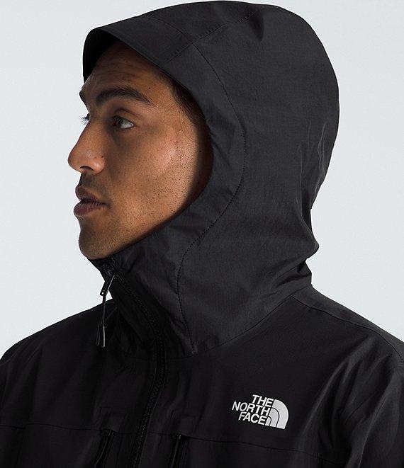 The North Face Terra Vista 3L Pro Jacket Product Image