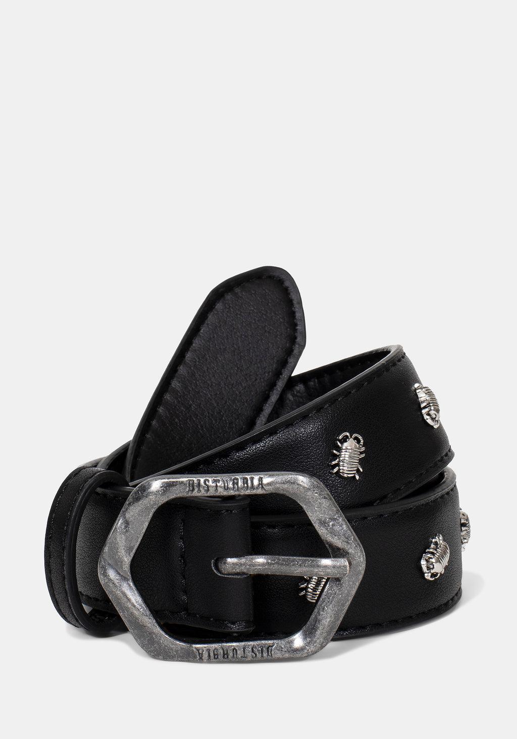 Arma Woodlouse Belt Product Image