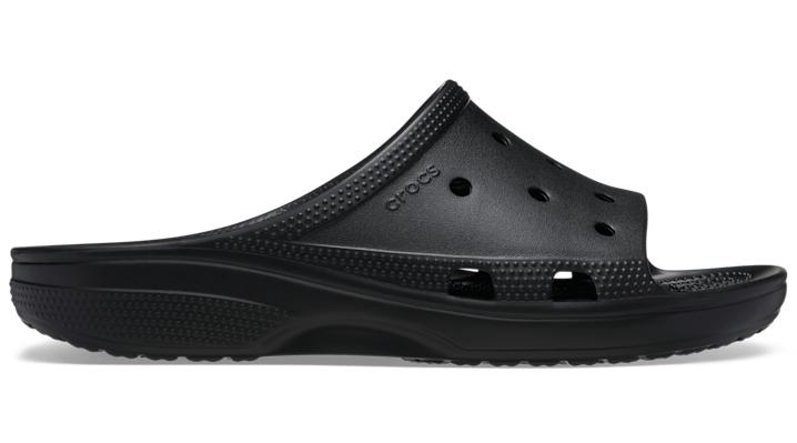 Men's Saturday Slide Product Image