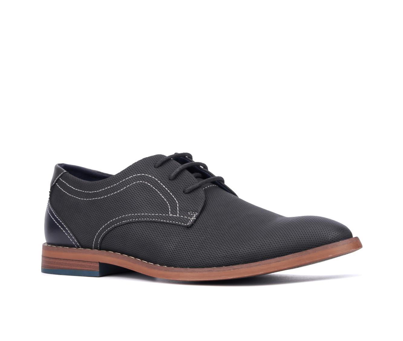 Men's Reserved Footwear Bertand Dress Oxfords Product Image