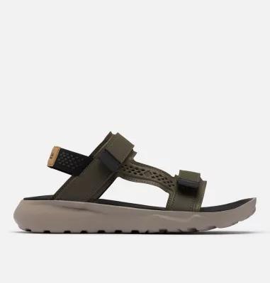 Columbia Mens Peakfreak Roam Sandal- Product Image