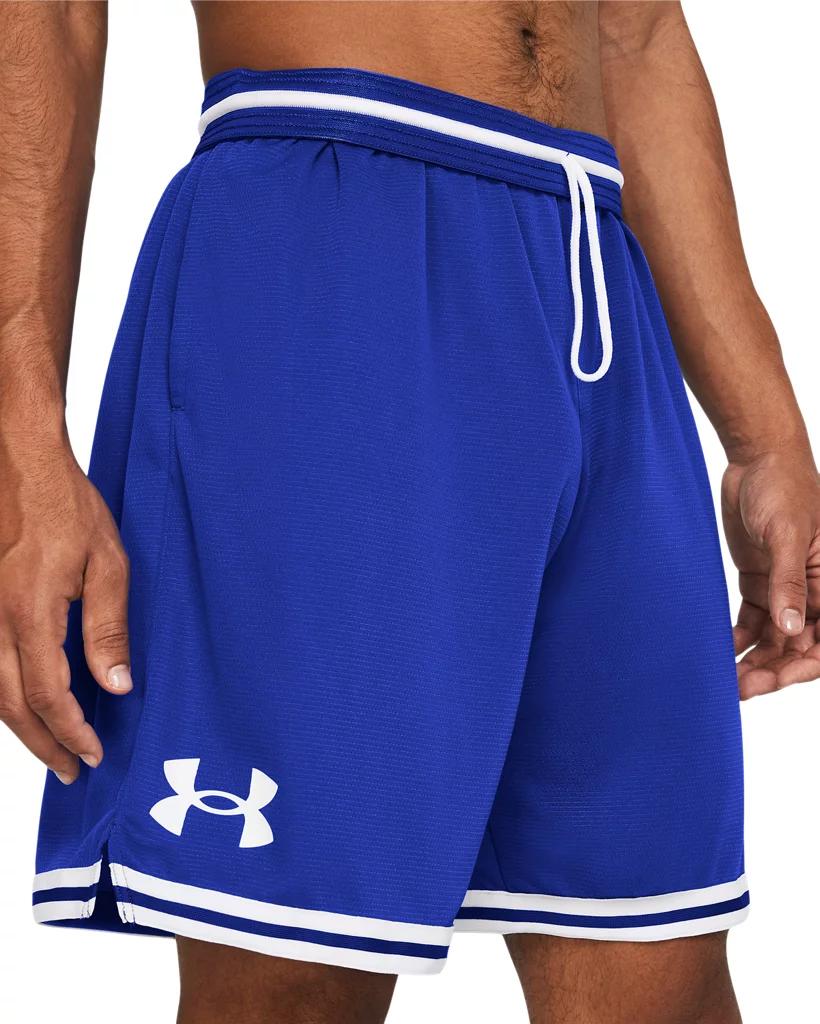 UA Perimeter Product Image