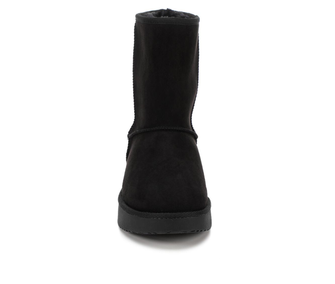 Women's Makalu Kinsley Boots Product Image